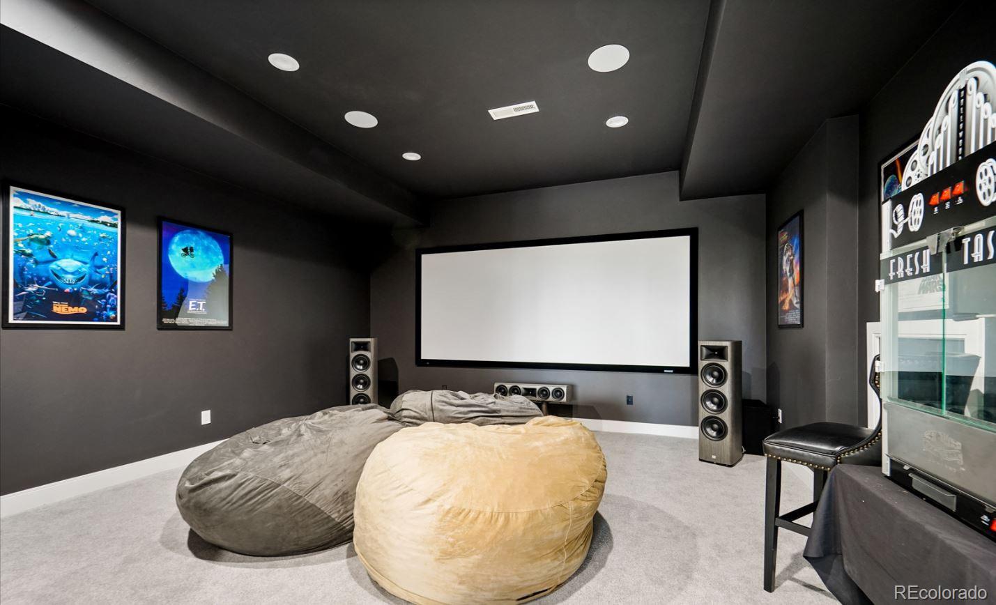 Colorado Springs, Colorado, 80908, United States, 5 Bedrooms Bedrooms, ,6 BathroomsBathrooms,Residential,Active,1992271