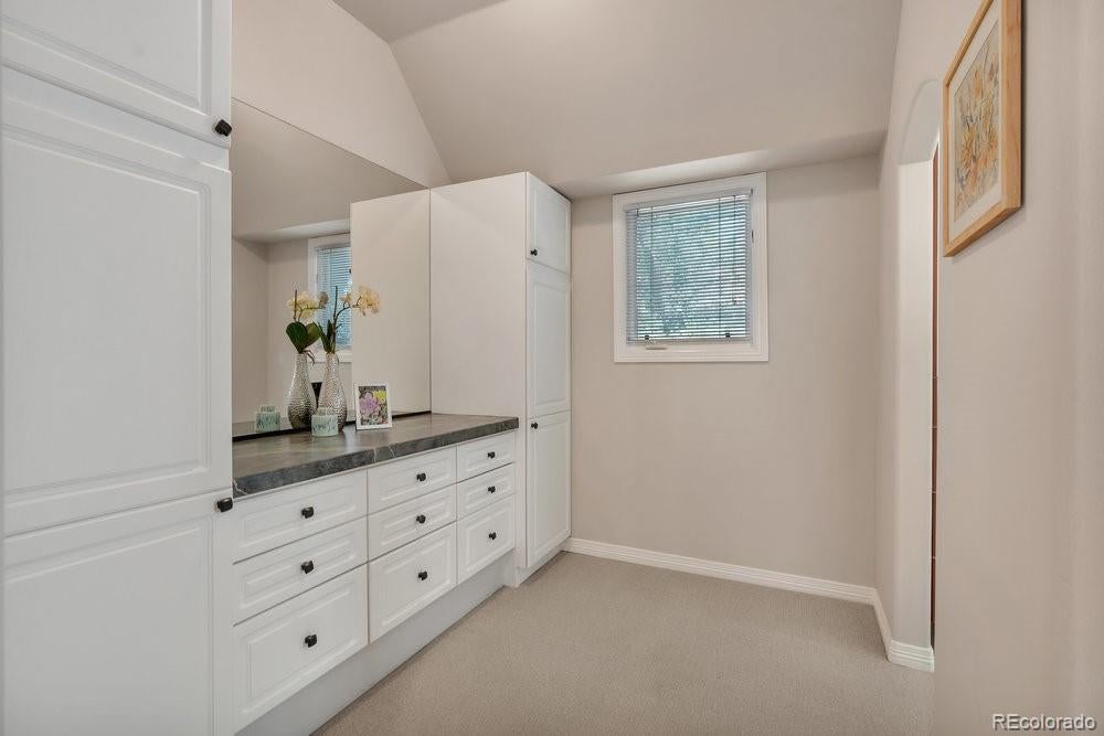 Denver, Colorado, 80209, United States, 3 Bedrooms Bedrooms, ,3 BathroomsBathrooms,Residential,Active,1914843