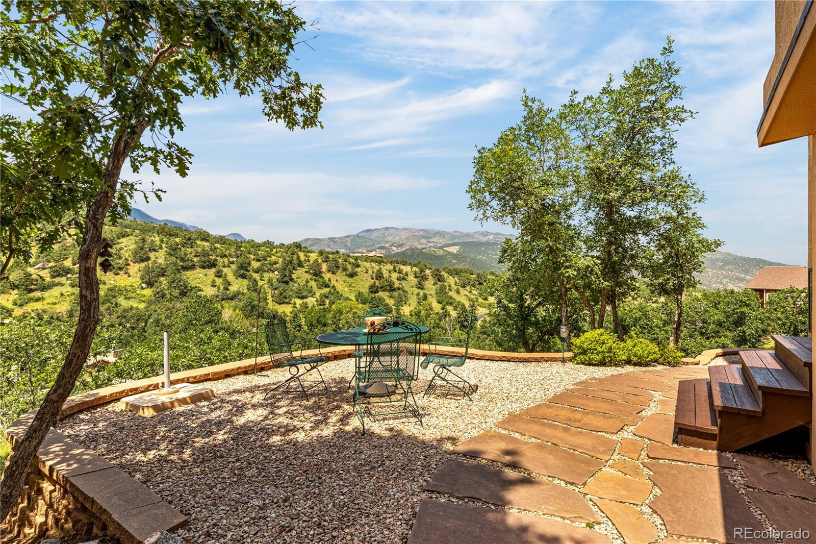 Manitou Springs, Colorado, 80829, United States, 5 Bedrooms Bedrooms, ,4 BathroomsBathrooms,Residential,Active,1992272