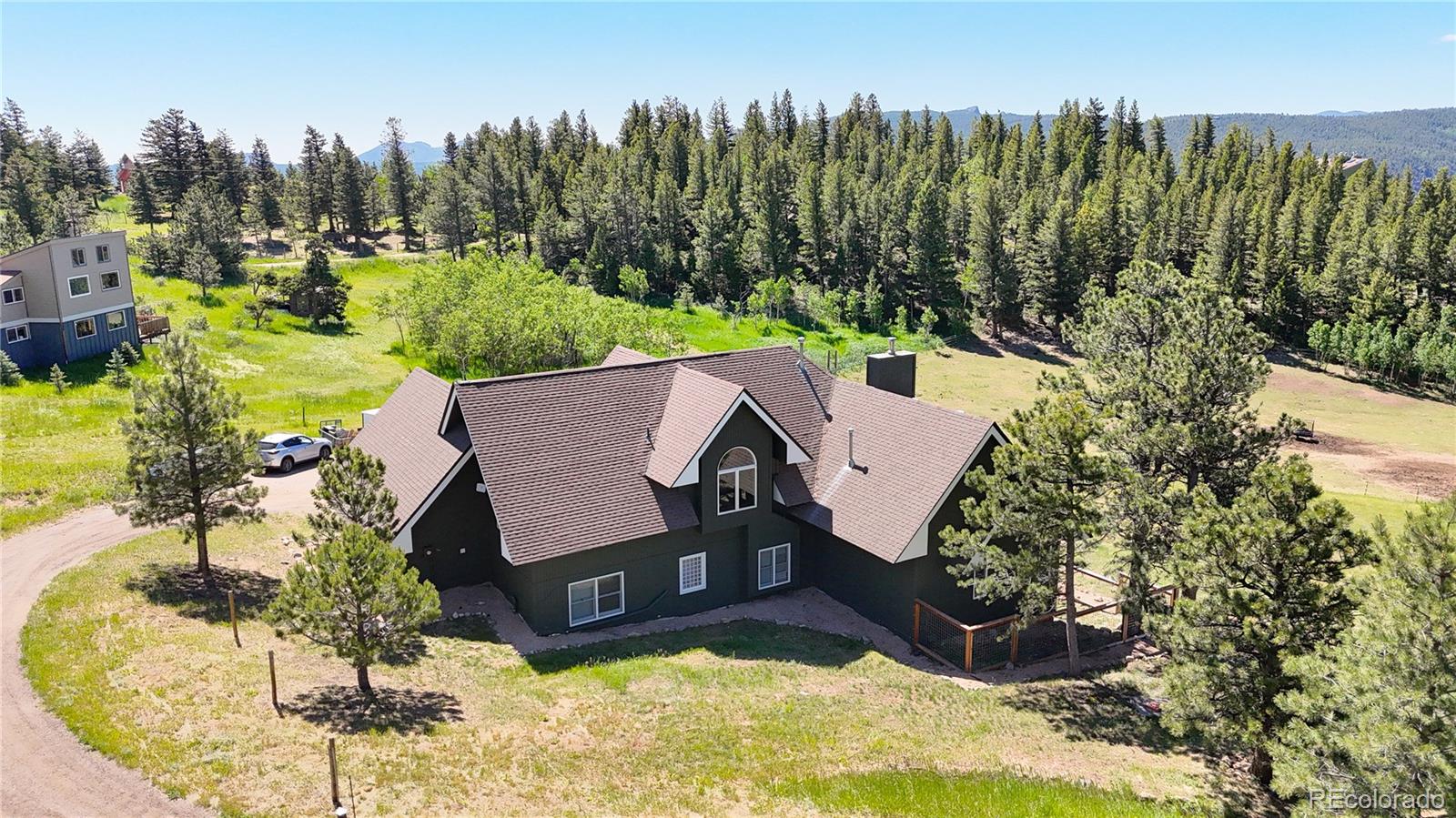 Boulder, Colorado, 80302, United States, 4 Bedrooms Bedrooms, ,3 BathroomsBathrooms,Residential,Active,1944047