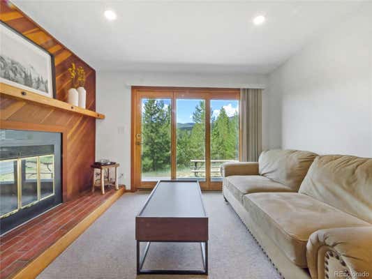 9490 RYAN GULCH RD # 9492, SILVERTHORNE, CO 80498 - Image 1