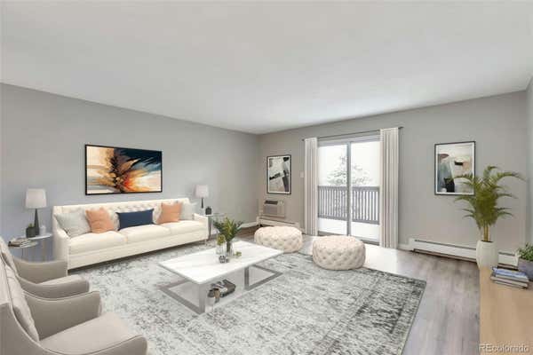 6940 E GIRARD AVE APT 409, DENVER, CO 80224 - Image 1