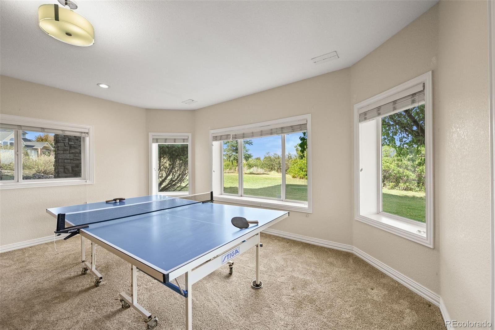 Castle Rock, Colorado, 80108, United States, 5 Bedrooms Bedrooms, ,5 BathroomsBathrooms,Residential,Active,1929658