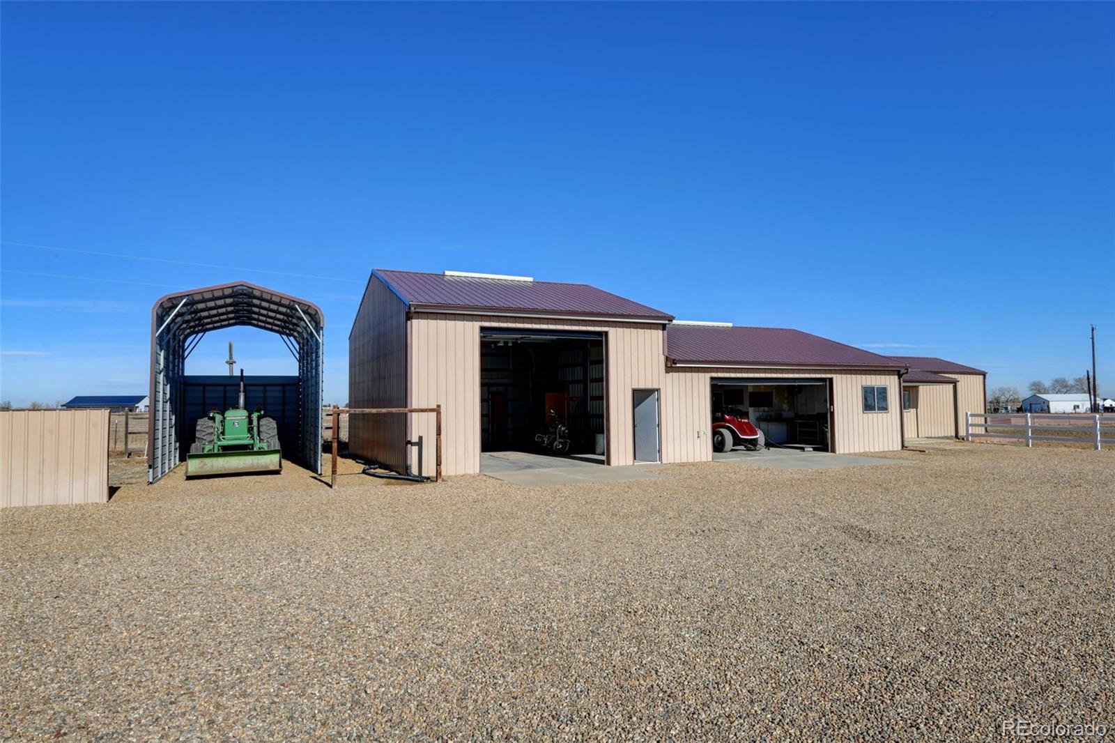 Erie, Colorado, 80516, United States, 3 Bedrooms Bedrooms, ,3 BathroomsBathrooms,Residential,Active,2012492