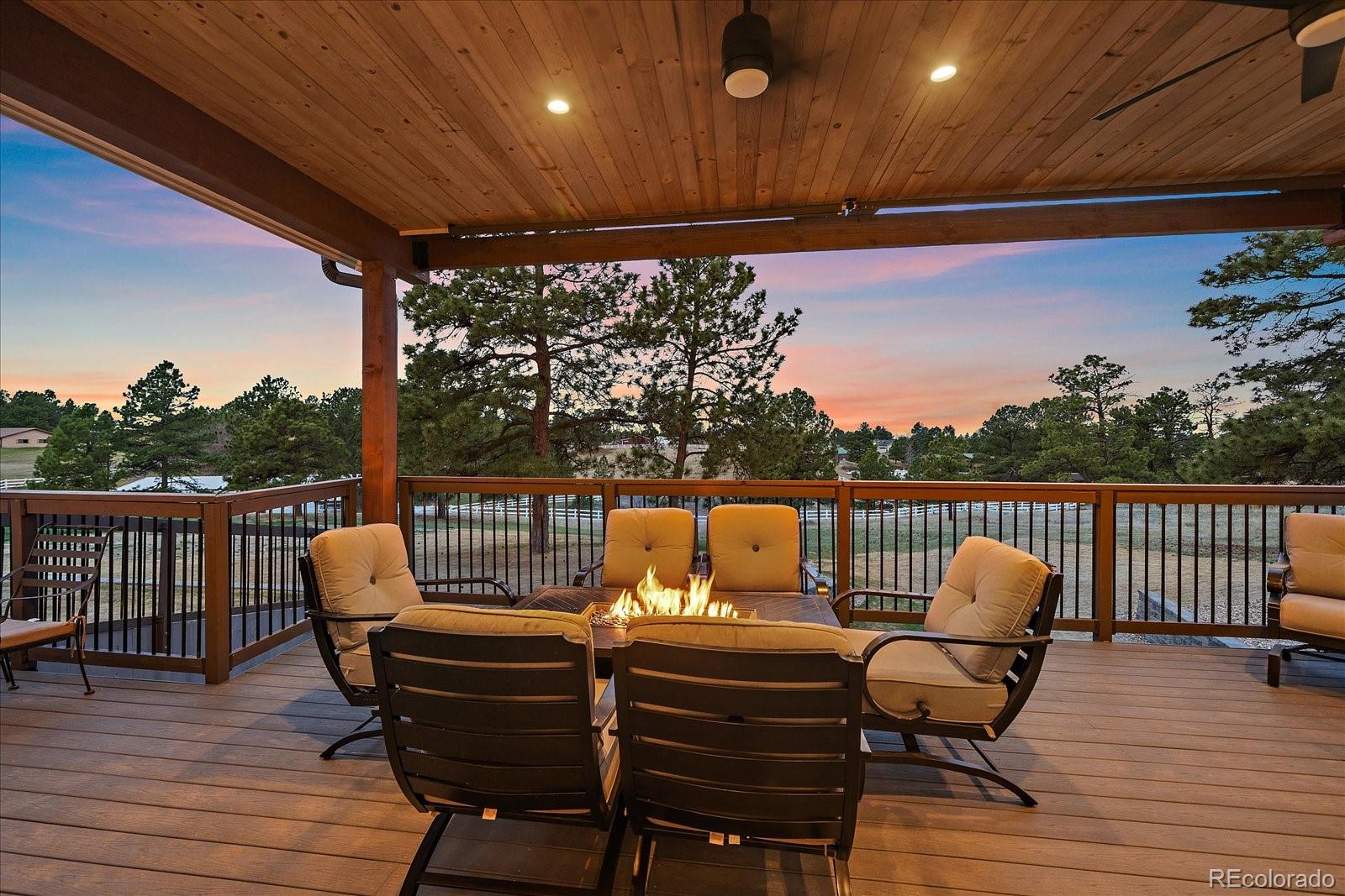 Parker, Colorado, 80138, United States, 4 Bedrooms Bedrooms, ,6 BathroomsBathrooms,Residential,Contingent,2052131