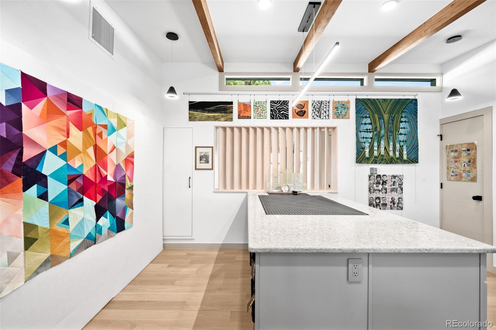 Wheat Ridge, Colorado, 80215, United States, 3 Bedrooms Bedrooms, ,3 BathroomsBathrooms,Residential,Active,2007651