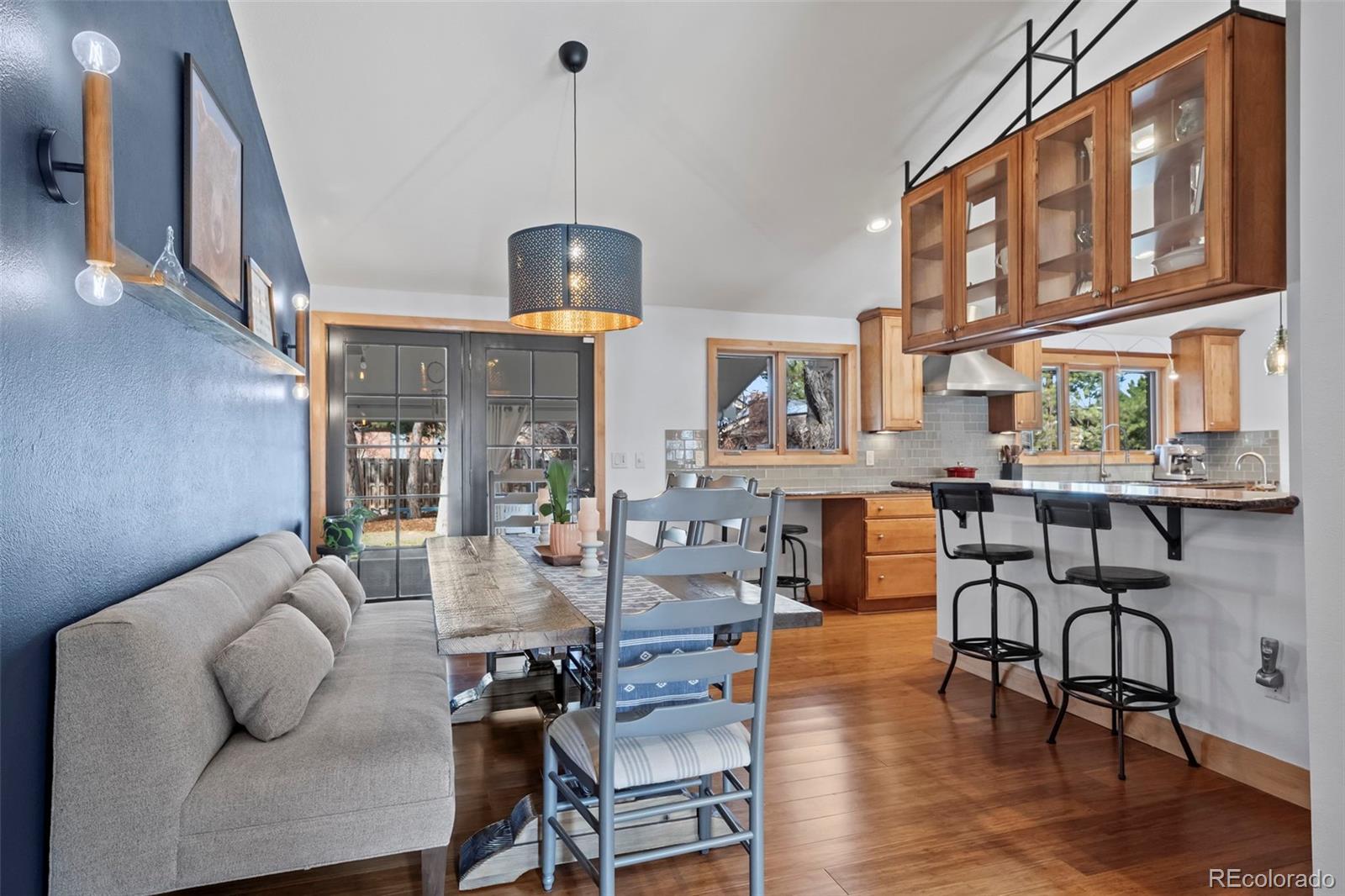 Boulder, Colorado, 80303, United States, 4 Bedrooms Bedrooms, ,3 BathroomsBathrooms,Residential,Contingent,1944032