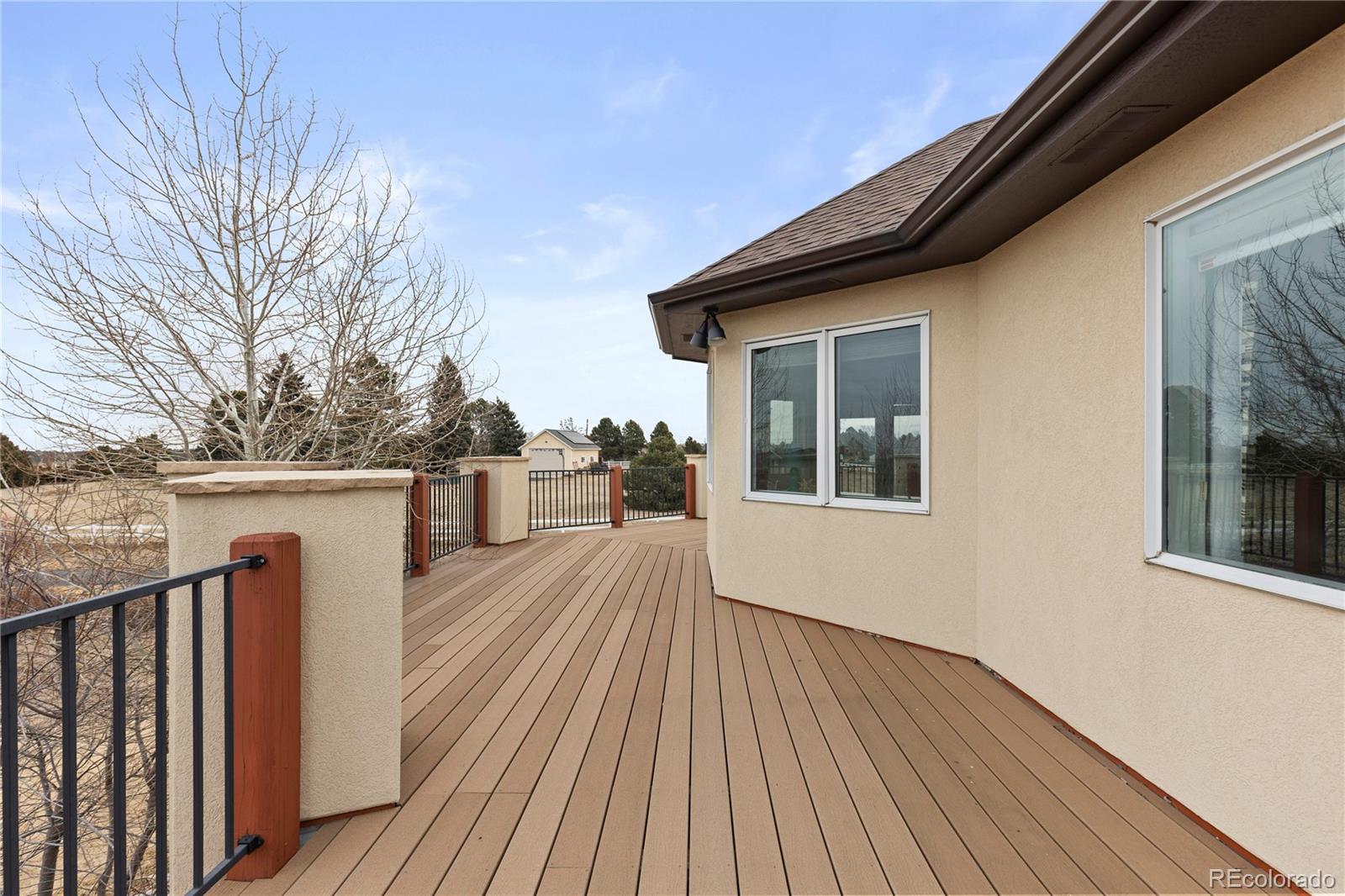 Parker, Colorado, 80138, United States, 4 Bedrooms Bedrooms, ,4 BathroomsBathrooms,Residential,Active,2025601