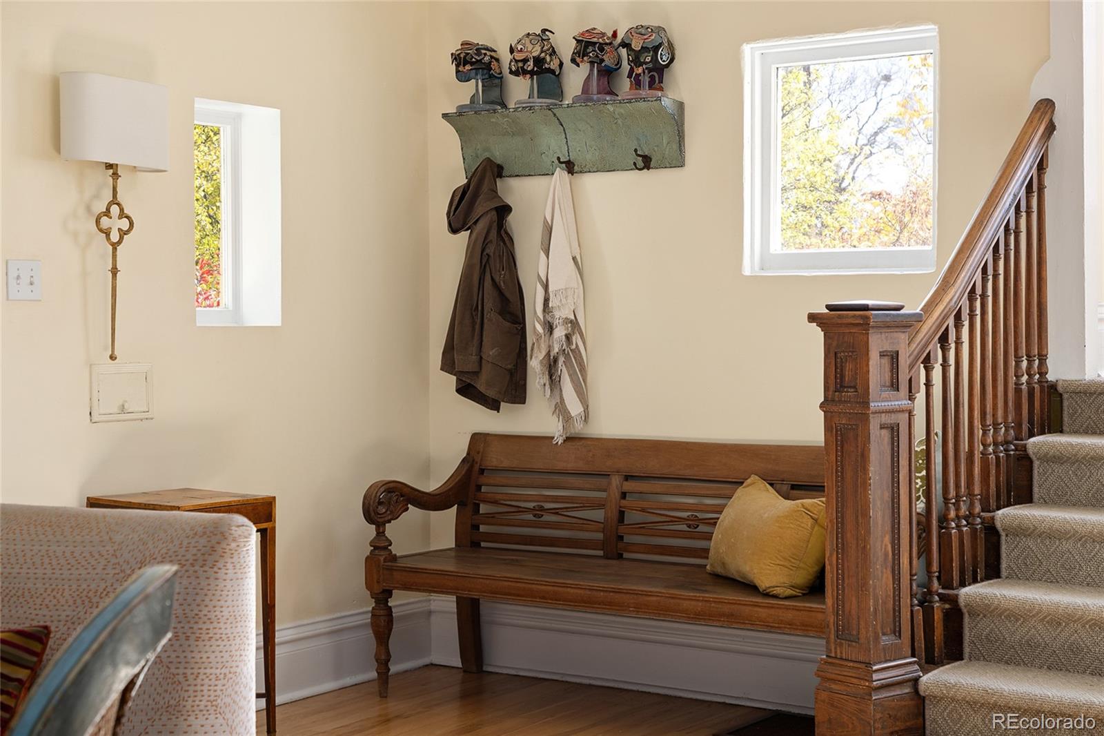 Denver, Colorado, 80220, United States, 5 Bedrooms Bedrooms, ,3 BathroomsBathrooms,Residential,Active,1973553