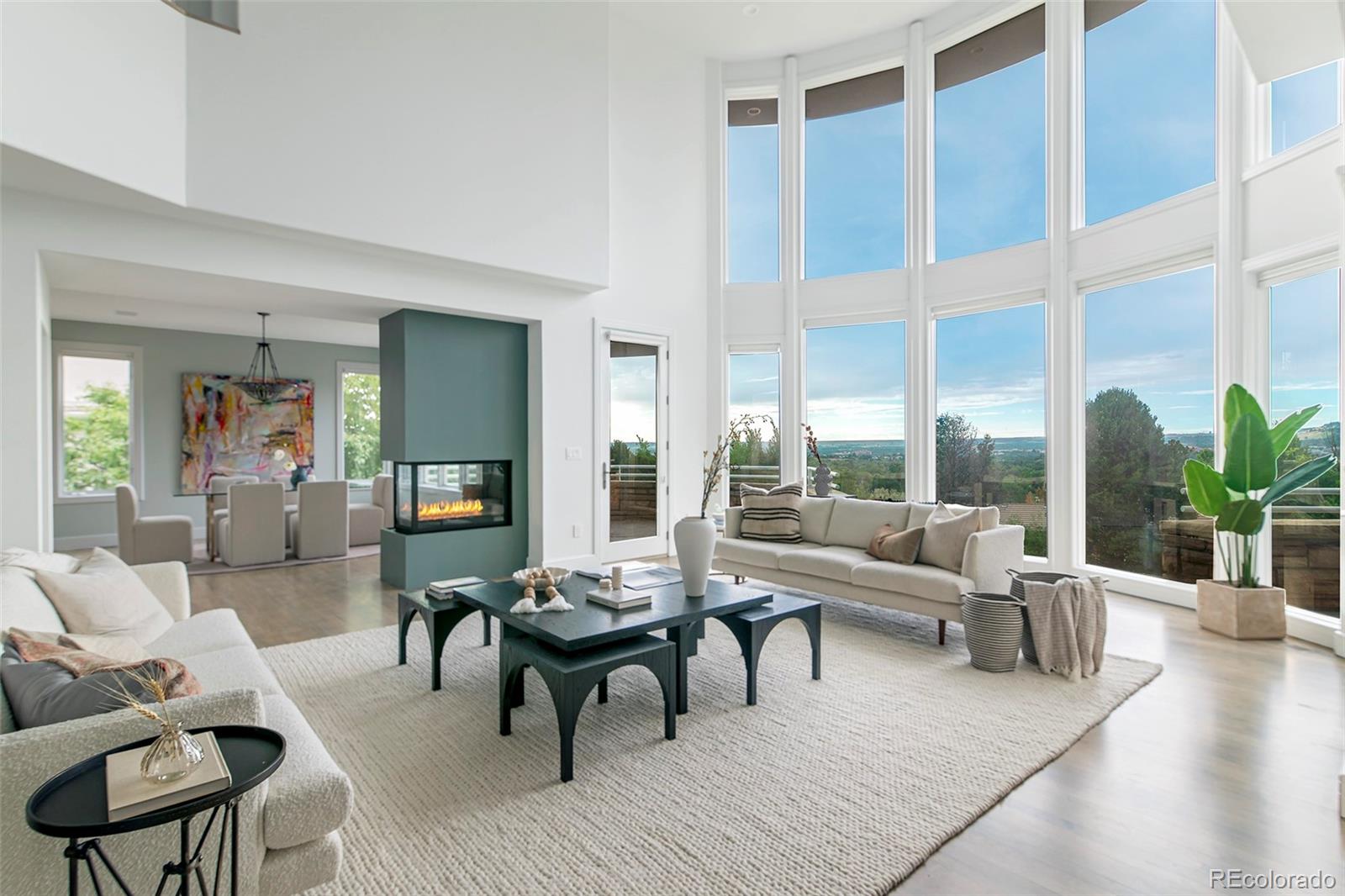 Boulder, Colorado, 80304, United States, 6 Bedrooms Bedrooms, ,7 BathroomsBathrooms,Residential,Active,1953370