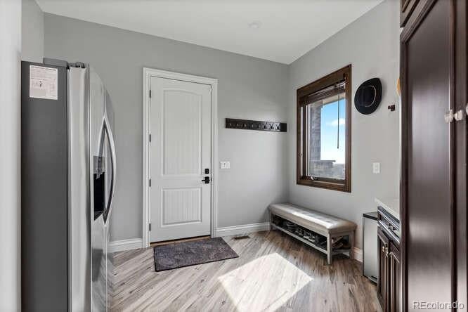 Larkspur, Colorado, 80118, United States, 6 Bedrooms Bedrooms, ,7 BathroomsBathrooms,Residential,Active,1843871