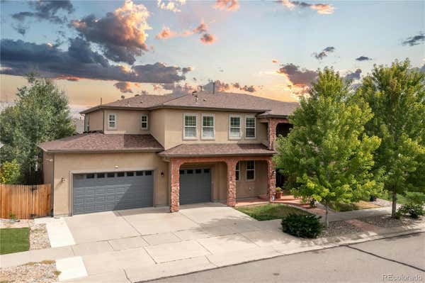 1204 S BALSAM CT, LAKEWOOD, CO 80232 - Image 1