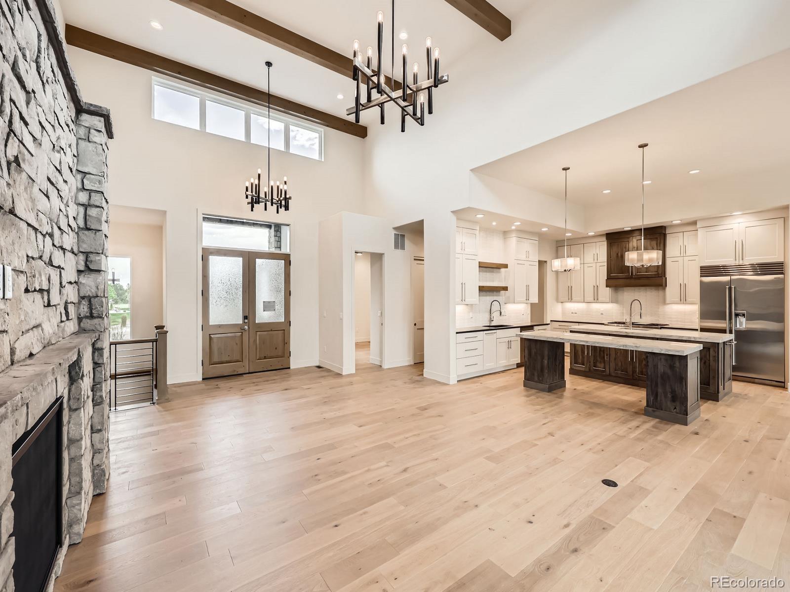 Parker, Colorado, 80134, United States, 4 Bedrooms Bedrooms, ,6 BathroomsBathrooms,Residential,Active,1824014