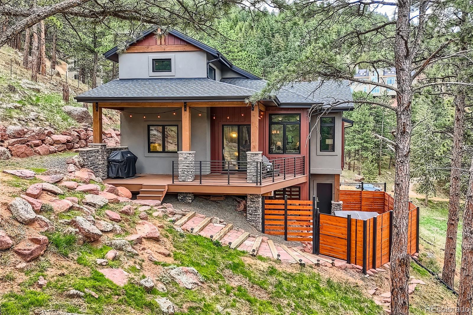 Boulder, Colorado, 80304, United States, 4 Bedrooms Bedrooms, ,4 BathroomsBathrooms,Residential,Active,1944082