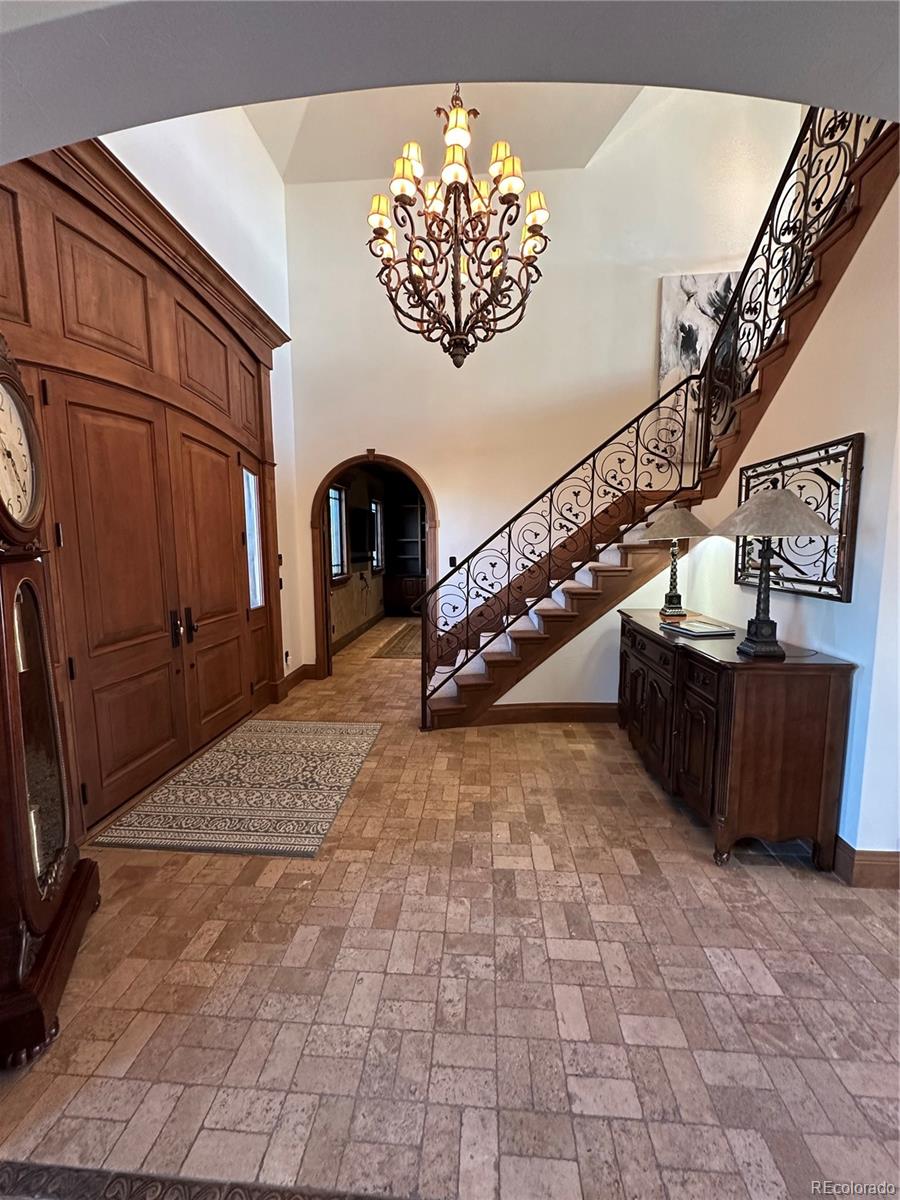 Littleton, Colorado, 80125, United States, ,7 BathroomsBathrooms,Residential,Active,1769795