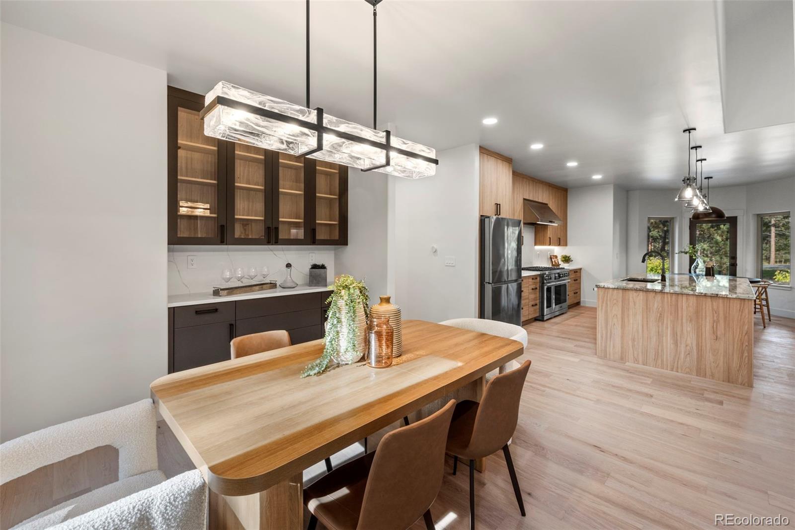 Colorado Springs, Colorado, 80908, United States, 4 Bedrooms Bedrooms, ,5 BathroomsBathrooms,Residential,Active,1999177