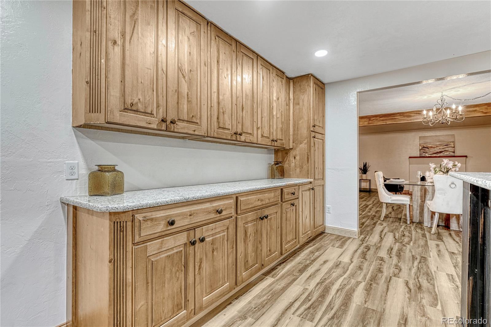 Colorado Springs, Colorado, 80921, United States, 4 Bedrooms Bedrooms, ,4 BathroomsBathrooms,Residential,Active,2002607