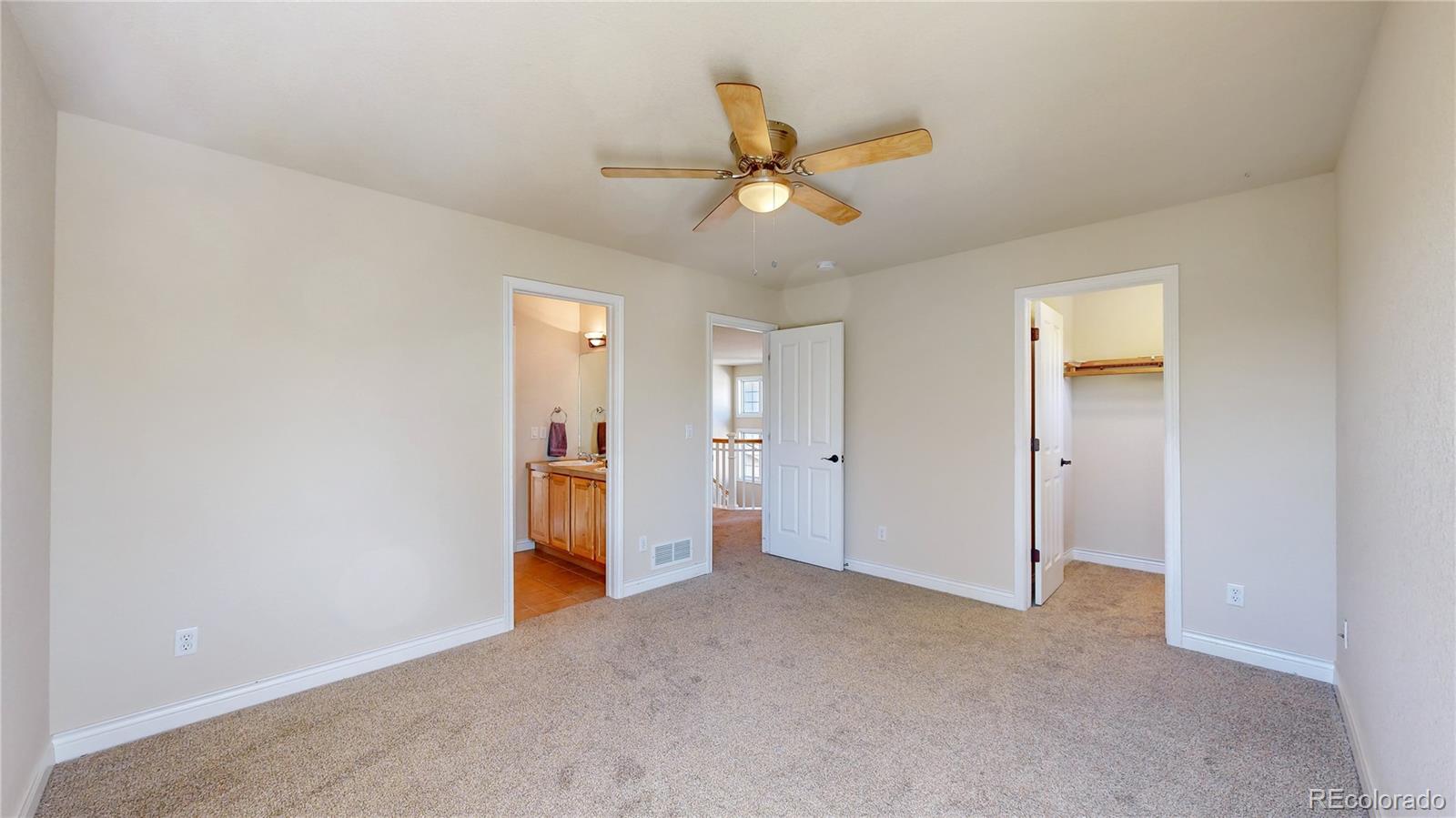 Littleton, Colorado, 80123, United States, ,5 BathroomsBathrooms,Residential,Active,1764082