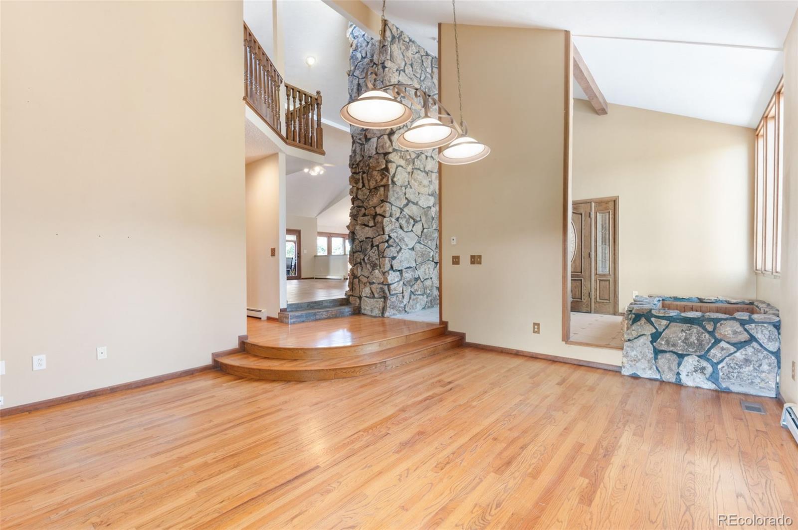 Castle Rock, Colorado, 80109, United States, 7 Bedrooms Bedrooms, ,5 BathroomsBathrooms,Residential,Active,1941111