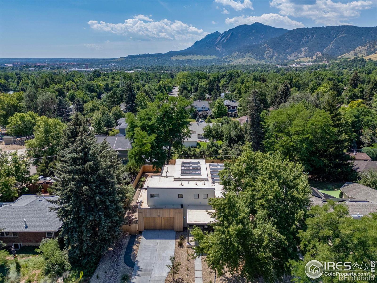 Boulder, Colorado, 80304, United States, 4 Bedrooms Bedrooms, ,4 BathroomsBathrooms,Residential,Active,1811056