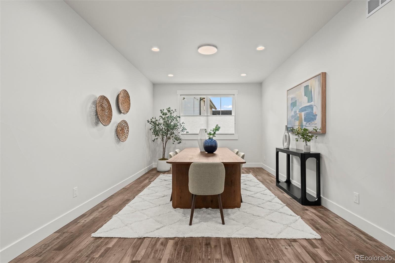 Lafayette, Colorado, 80026, United States, 5 Bedrooms Bedrooms, ,7 BathroomsBathrooms,Residential,Active,2006794