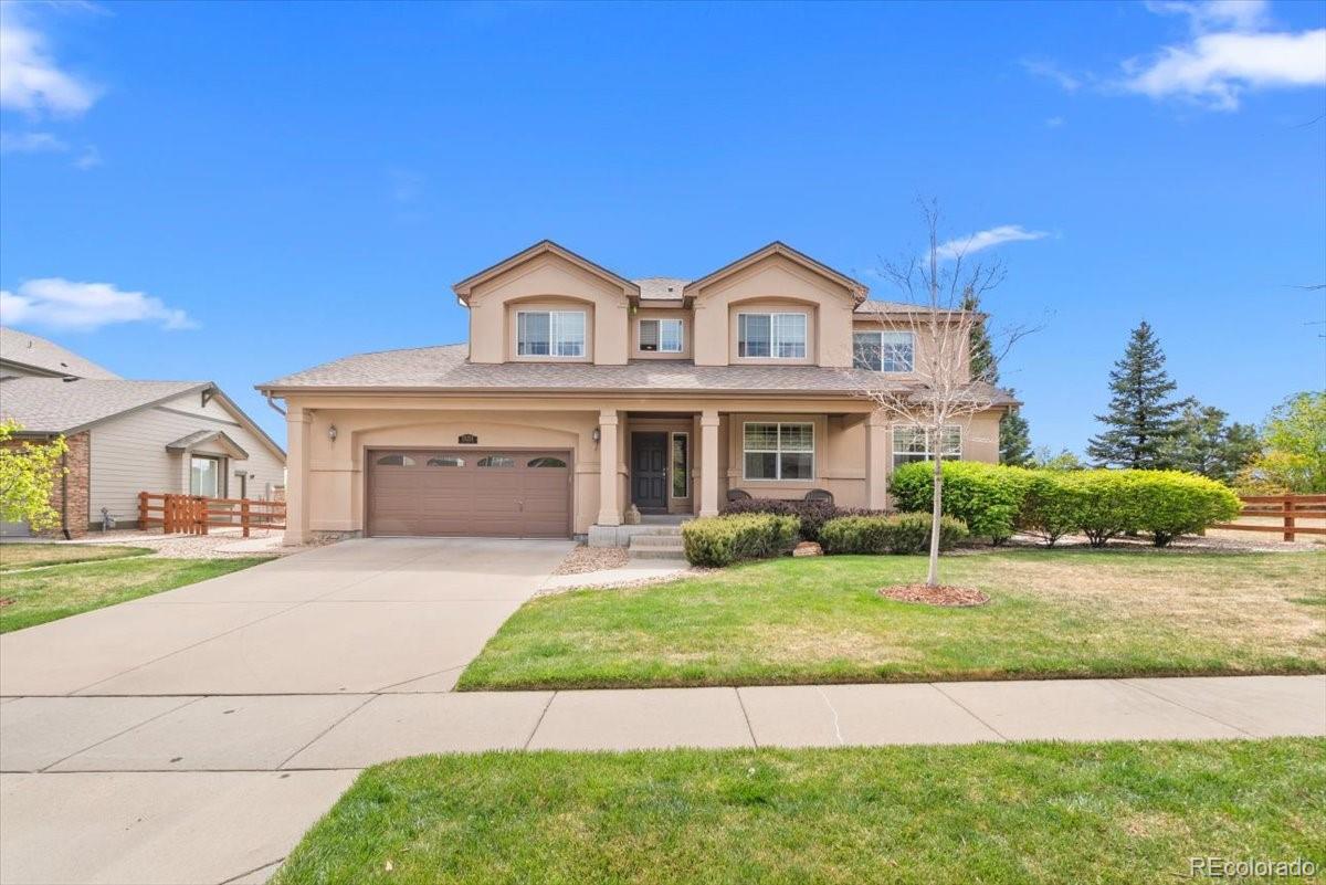 Broomfield, Colorado, 80020, United States, 5 Bedrooms Bedrooms, ,4 BathroomsBathrooms,Residential,Active,2041387