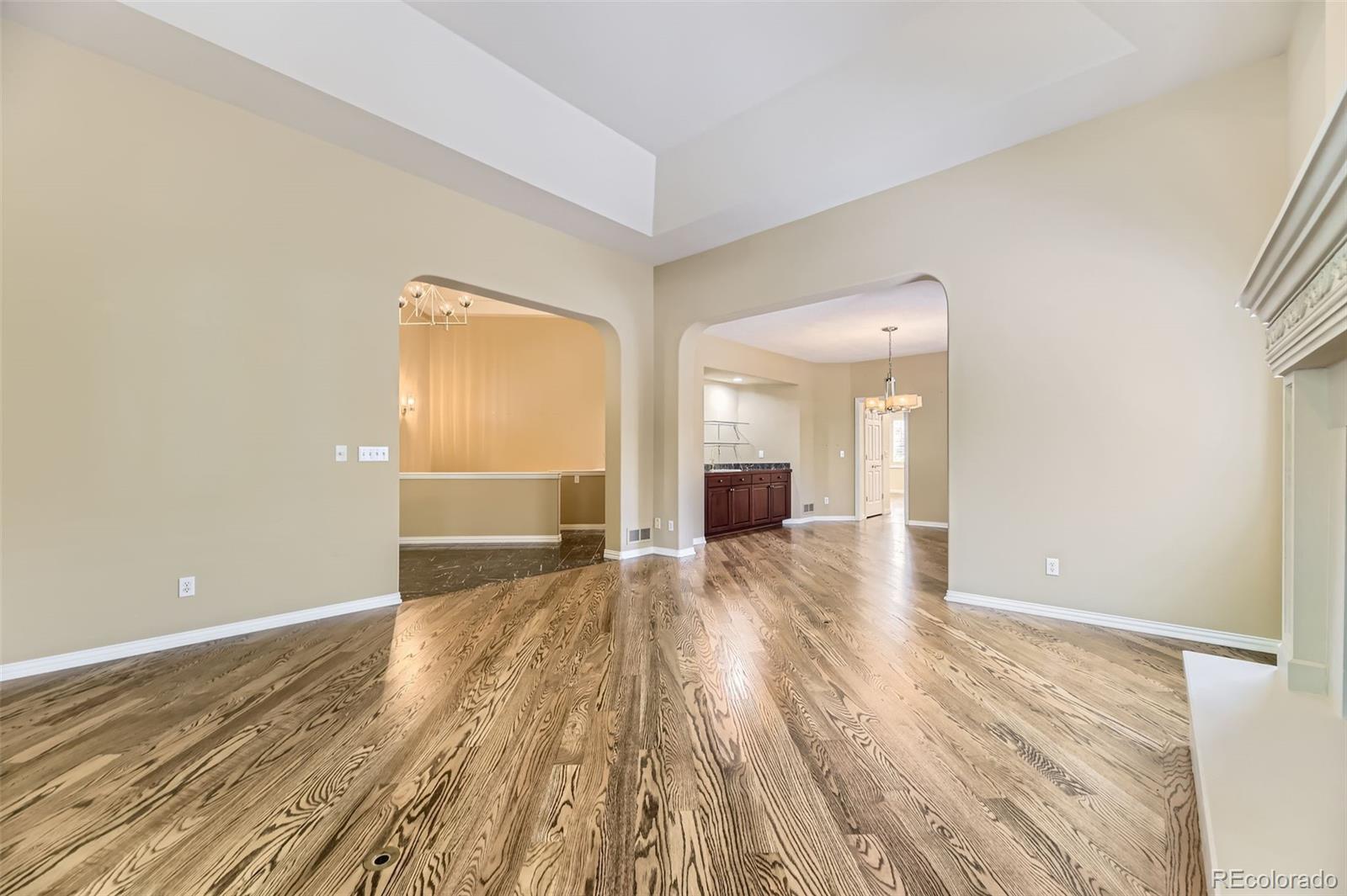 Greenwood Village, Colorado, 80121, United States, ,4 BathroomsBathrooms,Residential,Active,1824499