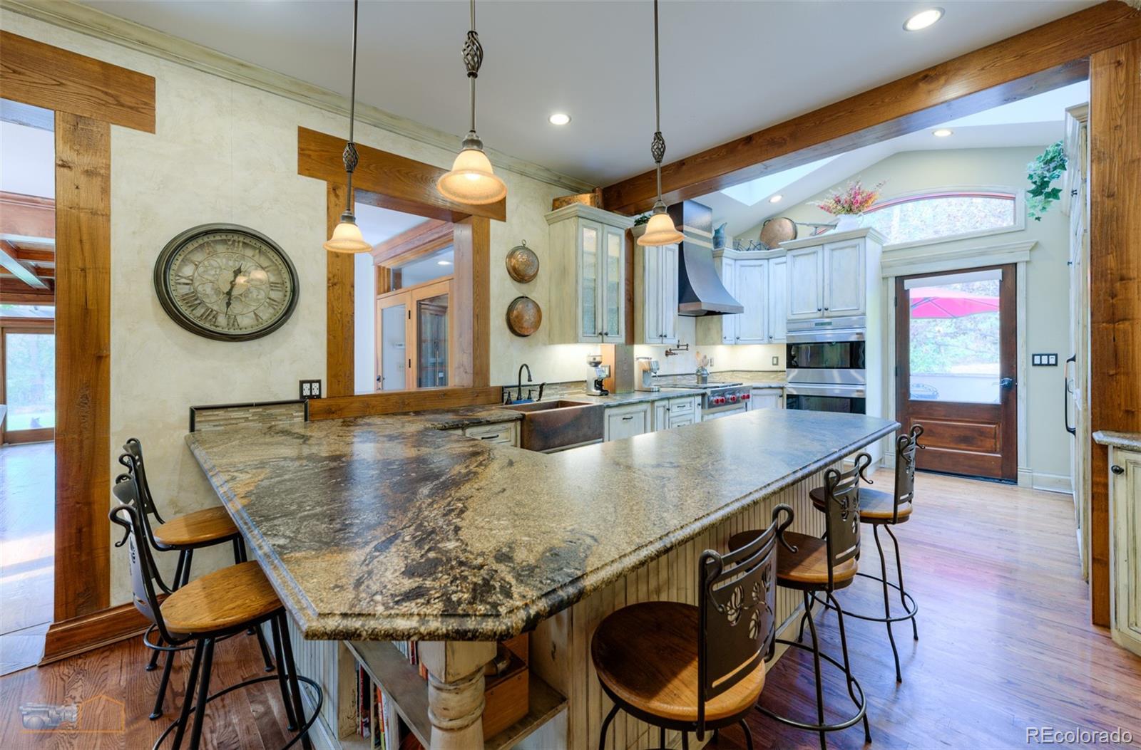 Boulder, Colorado, 80304, United States, 4 Bedrooms Bedrooms, ,3 BathroomsBathrooms,Residential,Active,1944080