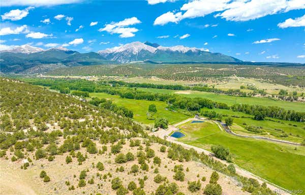 7384 HEAVENLY VIEW PKWY, SALIDA, CO 81201, photo 3 of 47