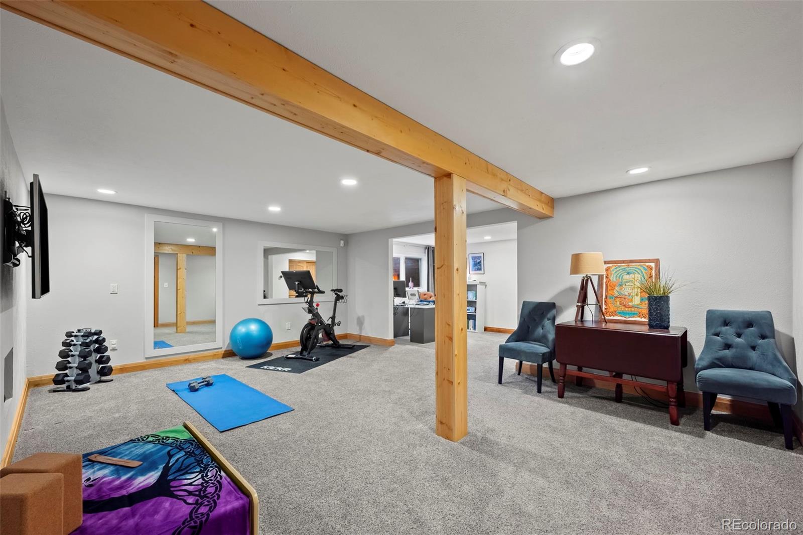 Boulder, Colorado, 80303, United States, 4 Bedrooms Bedrooms, ,3 BathroomsBathrooms,Residential,Contingent,1944032