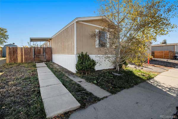 5364 E 97TH PL, DENVER, CO 80229 - Image 1