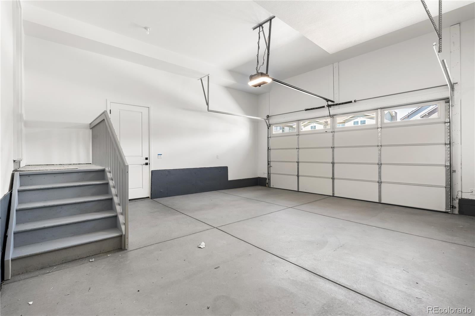 Castle Pines, Colorado, 80108, United States, 7 Bedrooms Bedrooms, ,7 BathroomsBathrooms,Residential,Active,1889020