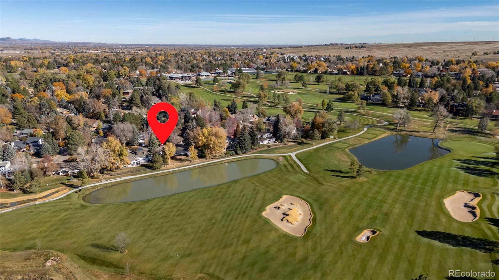 Boulder, Colorado, 80301, United States, 4 Bedrooms Bedrooms, ,4 BathroomsBathrooms,Residential,Active,1986893