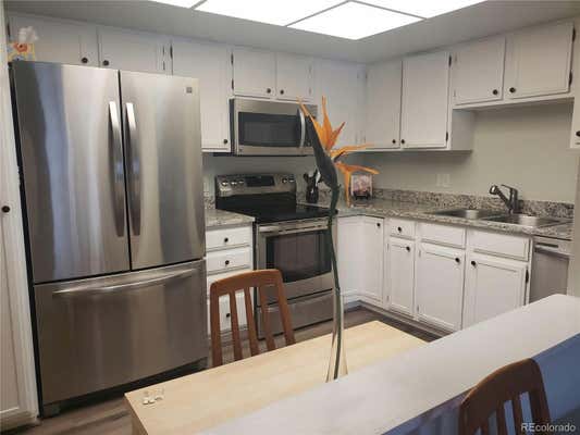 14001 E MARINA DR APT 304, AURORA, CO 80014 - Image 1