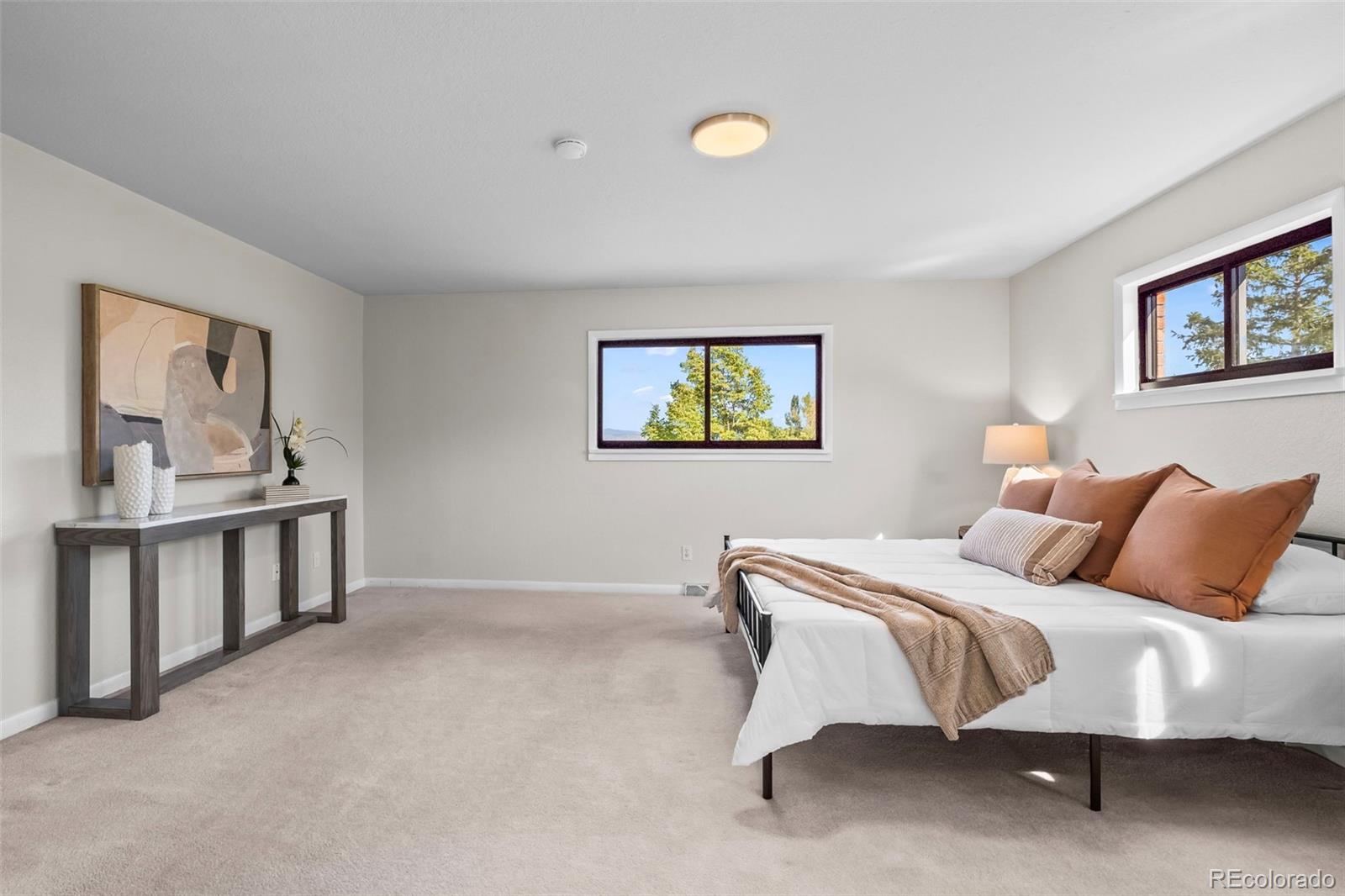 Boulder, Colorado, 80303, United States, 4 Bedrooms Bedrooms, ,4 BathroomsBathrooms,Residential,Active,1944019