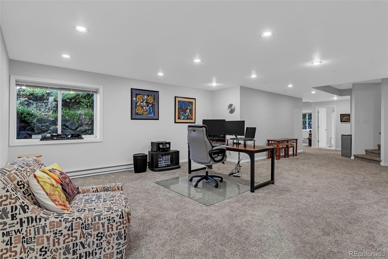 Boulder, Colorado, 80304, United States, 4 Bedrooms Bedrooms, ,5 BathroomsBathrooms,Residential,Active,1944028