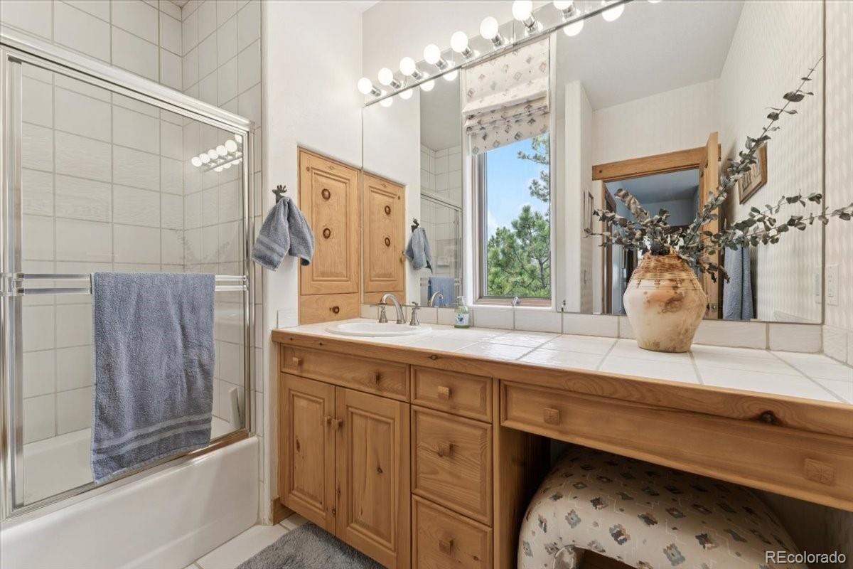 Red Feather Lakes, Colorado, 80545, United States, 3 Bedrooms Bedrooms, ,5 BathroomsBathrooms,Residential,Active,1972136