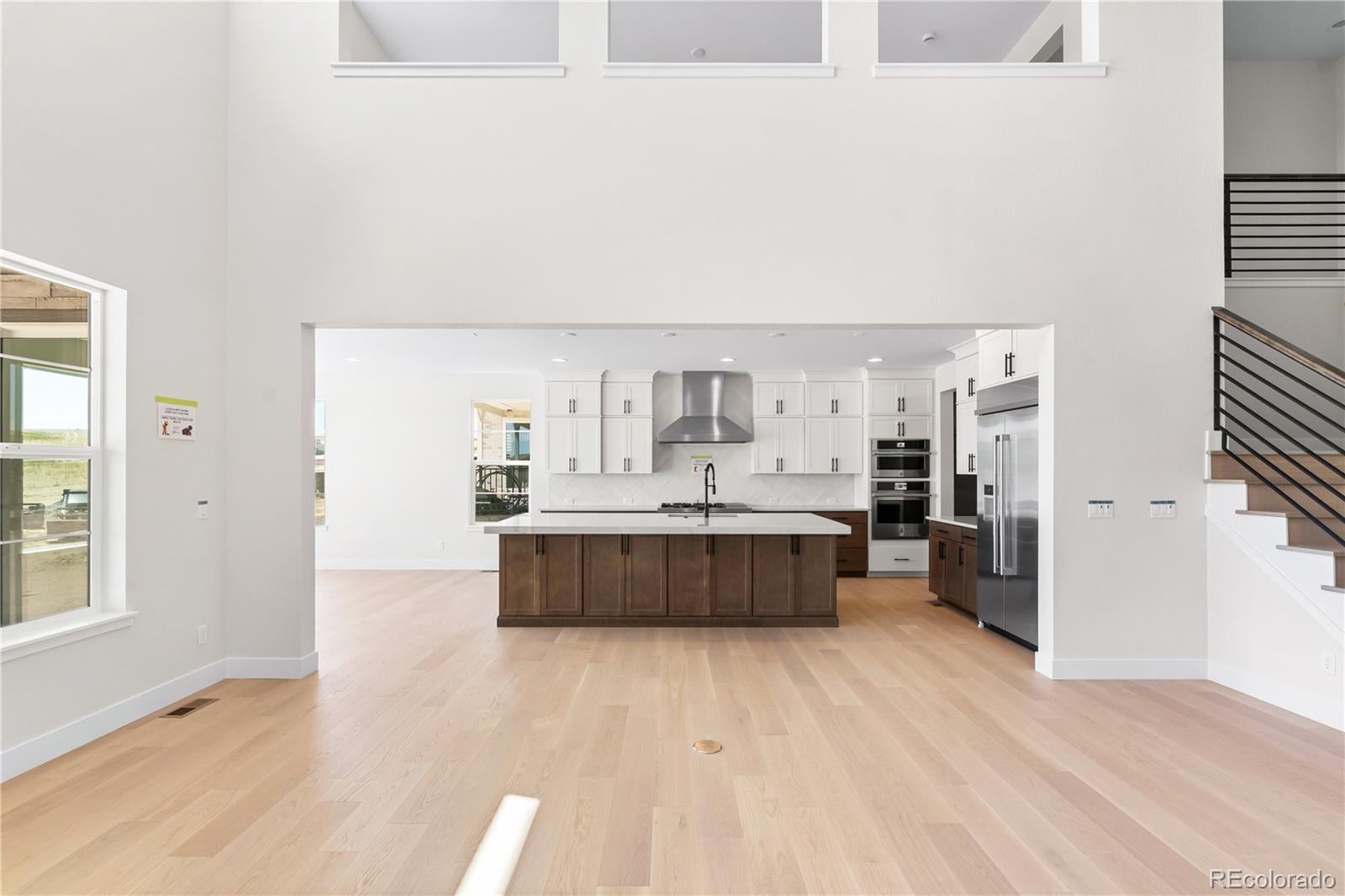 Castle Pines, Colorado, 80108, United States, 7 Bedrooms Bedrooms, ,7 BathroomsBathrooms,Residential,Active,1889020