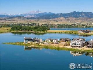 Berthoud, Colorado, 80513, United States, 4 Bedrooms Bedrooms, ,9 BathroomsBathrooms,Residential,Active,1990664