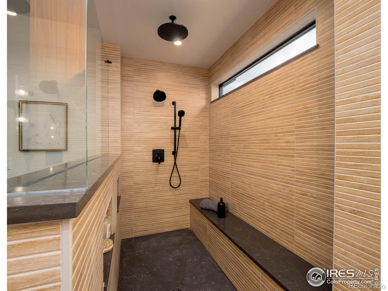 Severance, Colorado, 80524, United States, 4 Bedrooms Bedrooms, ,4 BathroomsBathrooms,Residential,Active,1780434