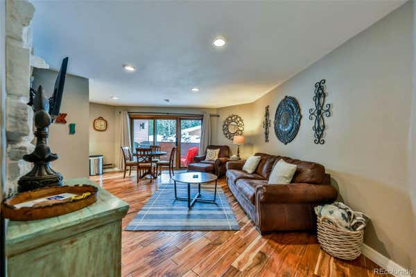 1080 WINTER PARK DR UNIT 8, WINTER PARK, CO 80482, photo 4 of 38