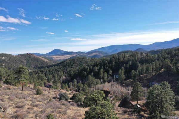 209 FAWN RD, BAILEY, CO 80421 - Image 1