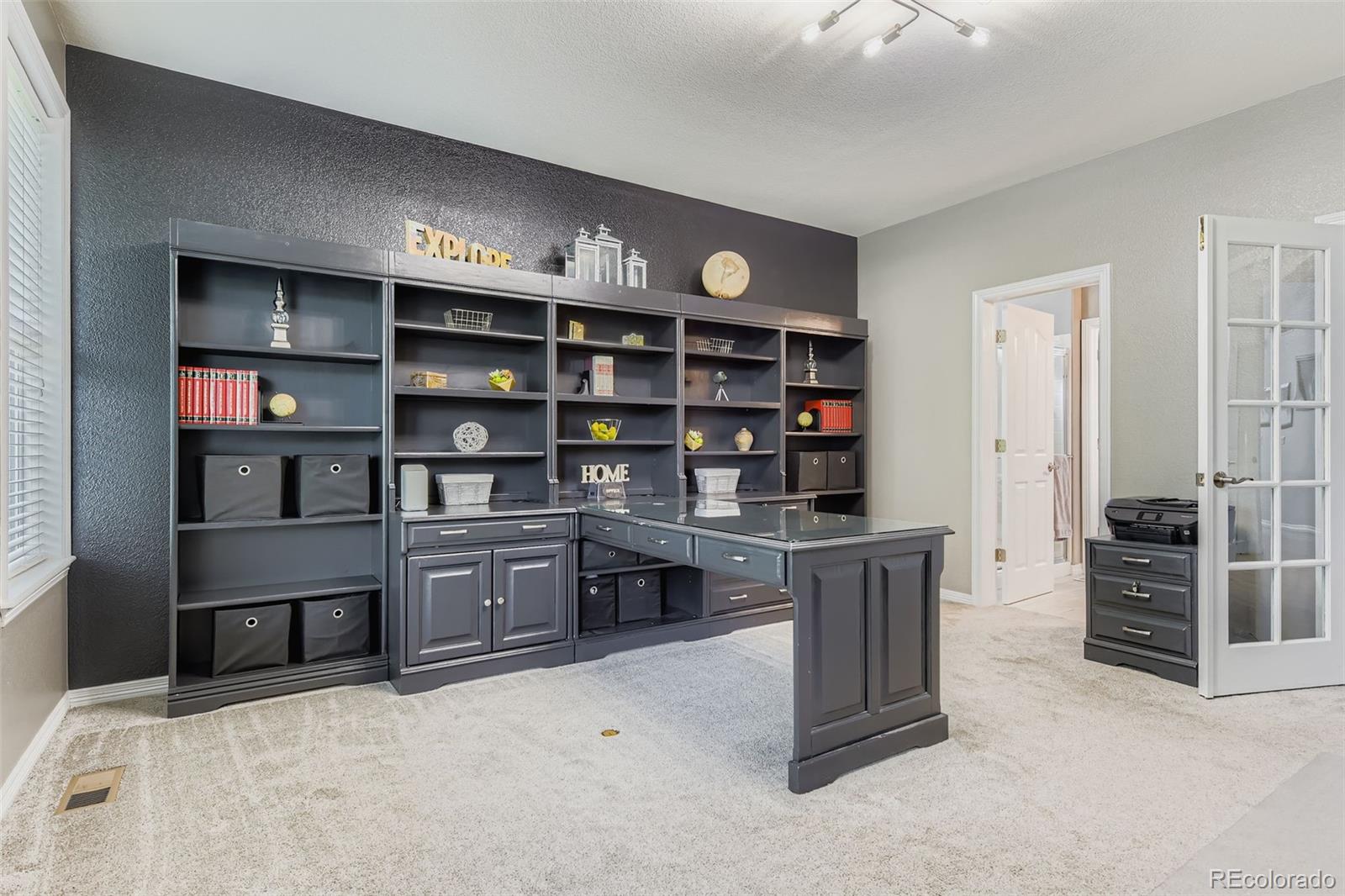 Highlands Ranch, Colorado, 80126, United States, 6 Bedrooms Bedrooms, ,6 BathroomsBathrooms,Residential,Active,1905068
