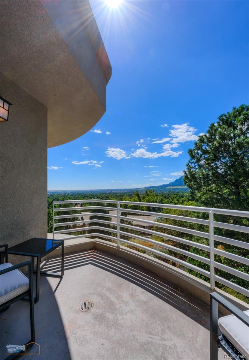 Boulder, Colorado, 80304, United States, 6 Bedrooms Bedrooms, ,7 BathroomsBathrooms,Residential,Active,1953370