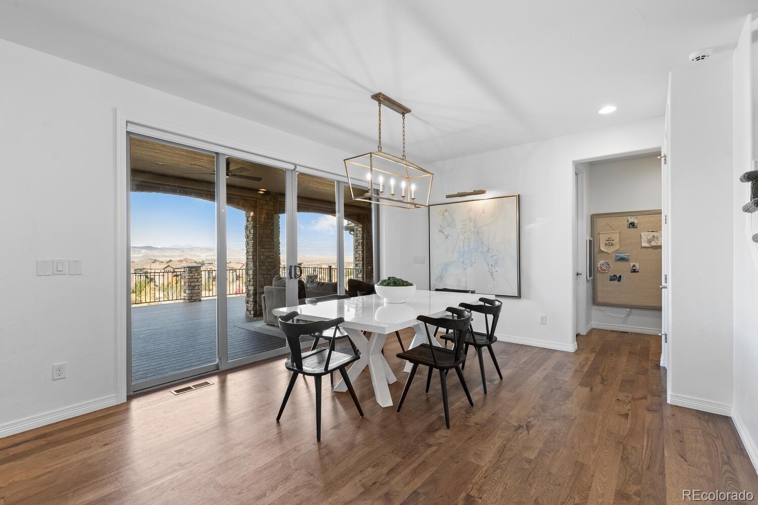 Highlands Ranch, Colorado, 80126, United States, 4 Bedrooms Bedrooms, ,5 BathroomsBathrooms,Residential,Active,1988429