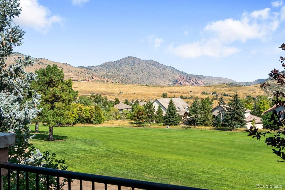 Morrison, Colorado, 80465, United States, 6 Bedrooms Bedrooms, ,5 BathroomsBathrooms,Residential,Active,1922296