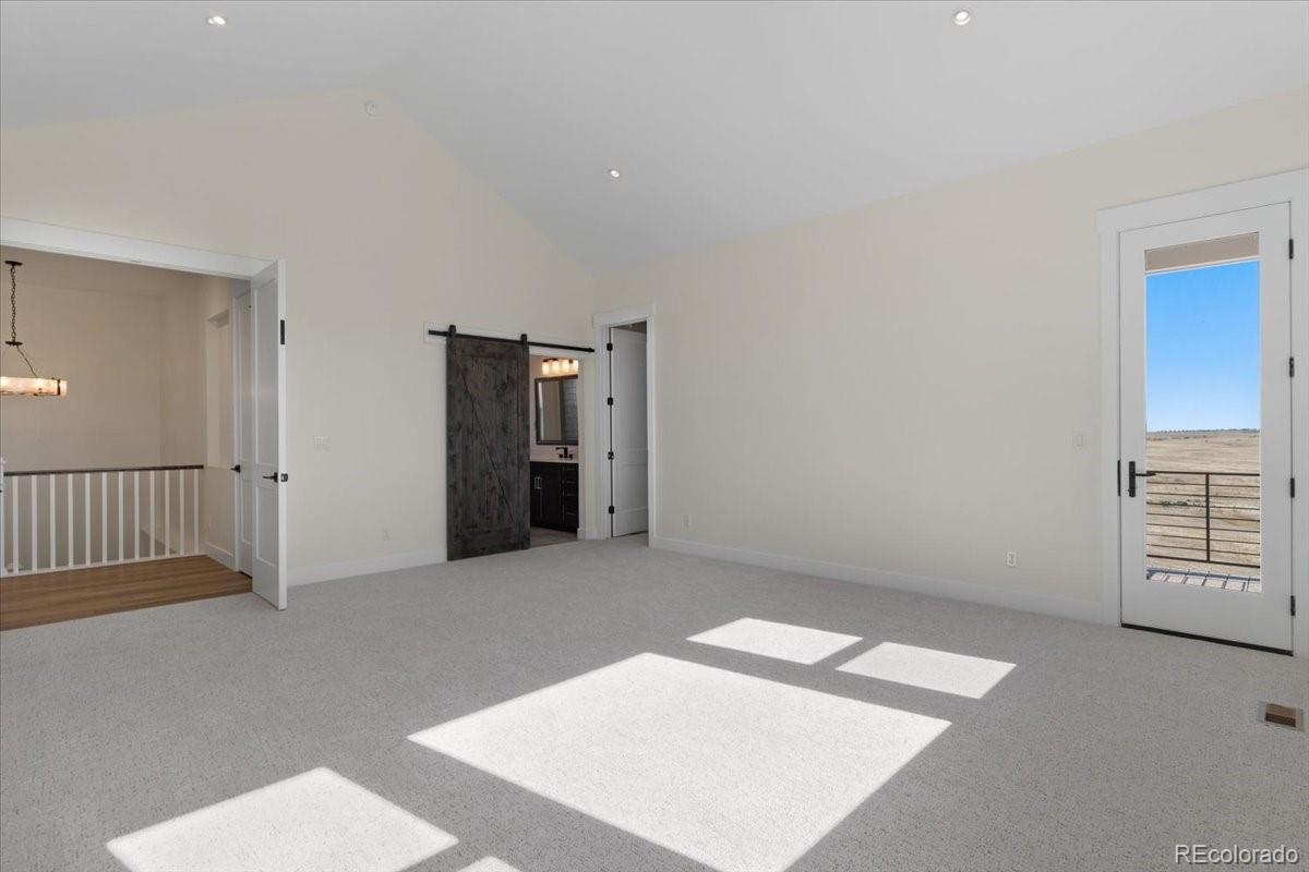 Parker, Colorado, 80138, United States, 4 Bedrooms Bedrooms, ,5 BathroomsBathrooms,Residential,Active,1968378