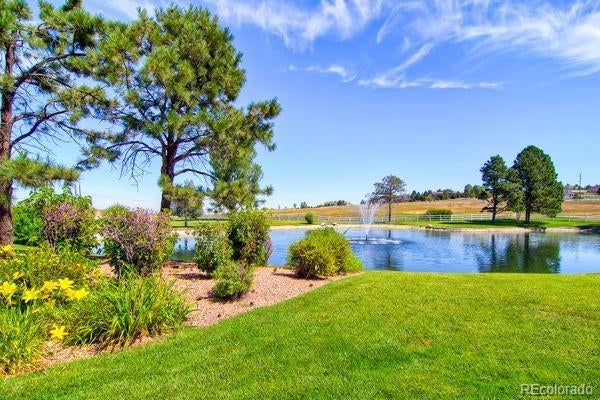 Parker, Colorado, 80134, United States, 4 Bedrooms Bedrooms, ,6 BathroomsBathrooms,Residential,Active,1972200