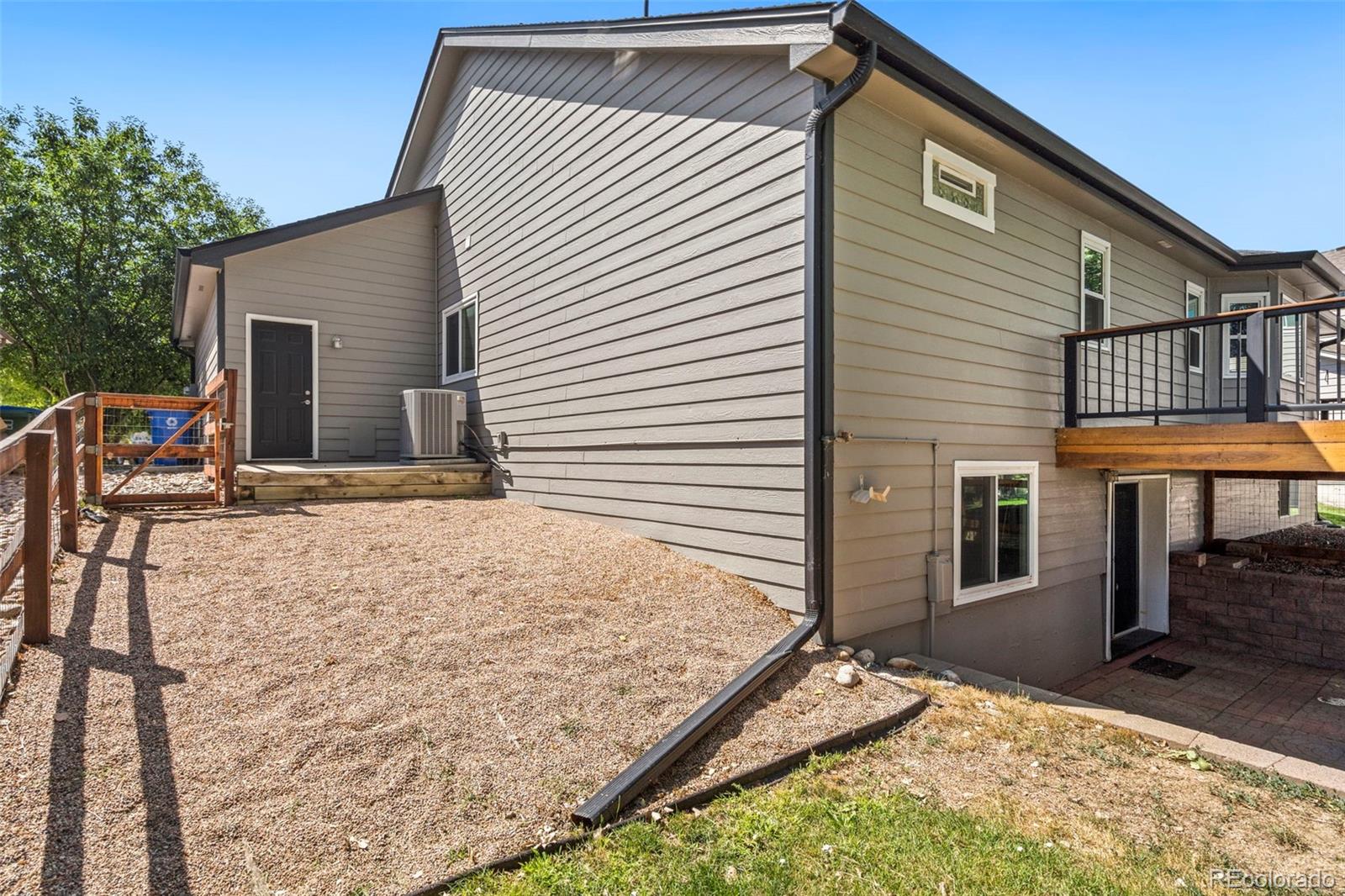 Loveland, Colorado, 80538, United States, 5 Bedrooms Bedrooms, ,3 BathroomsBathrooms,Residential,Active,1971794