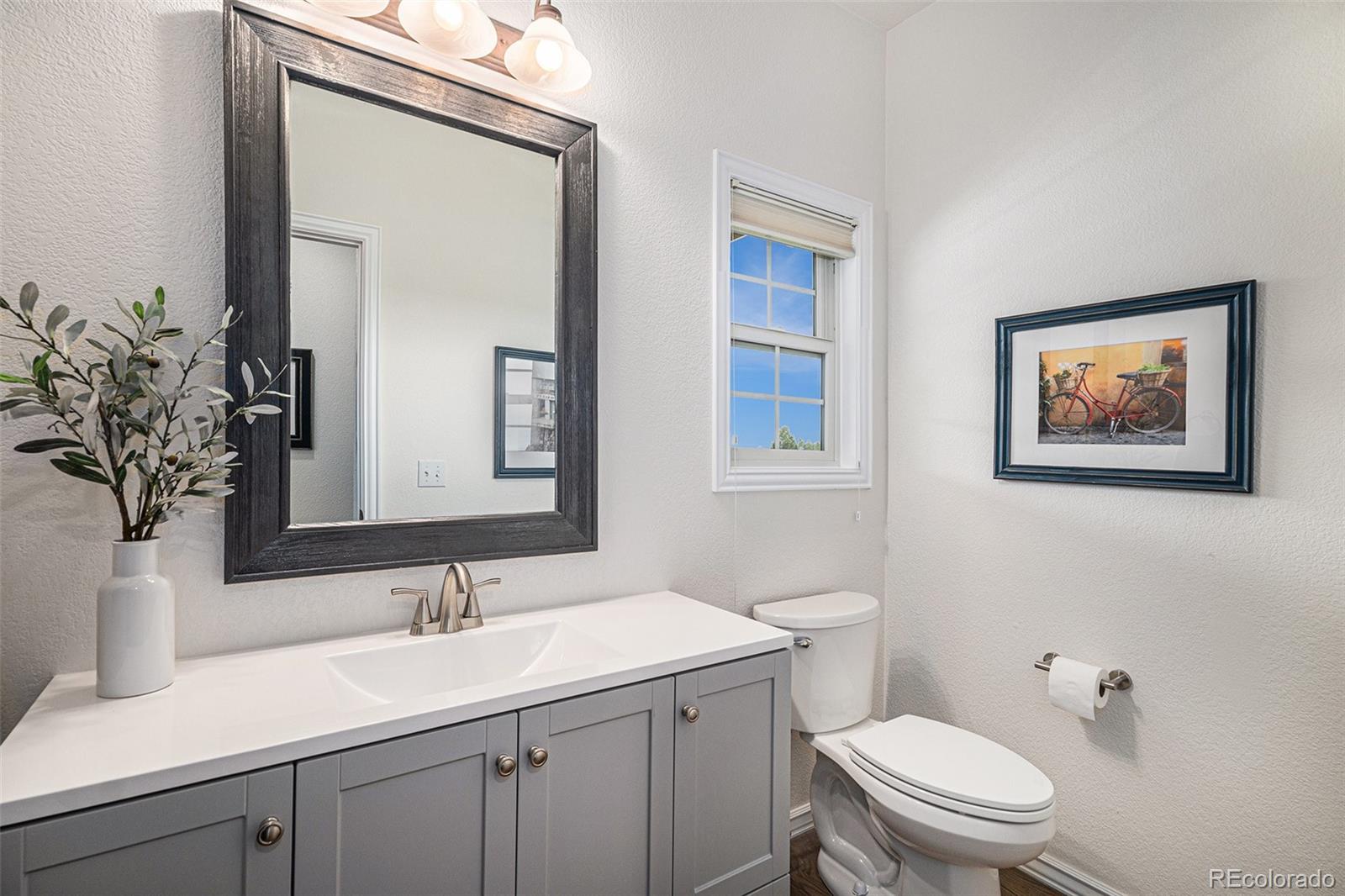 Franktown, Colorado, 80116, United States, 5 Bedrooms Bedrooms, ,5 BathroomsBathrooms,Residential,Active,1962183